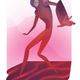 Illustration for article titled Shes Making An Honest Game About Sex